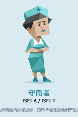 人头天团（知乎类圈小团体，歧视辱骂infp和si阳）