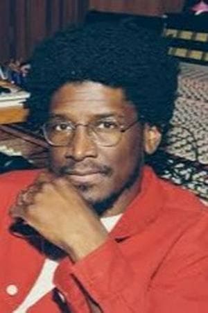 Labrinth Songs