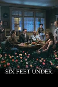 Six Feet Under