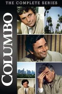 Columbo (1971)