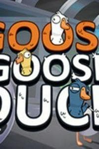 Goose Goose Duck (2021)