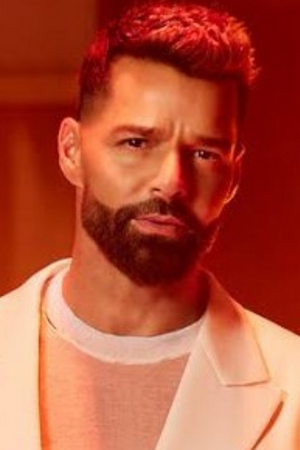 Ricky Martin Songs