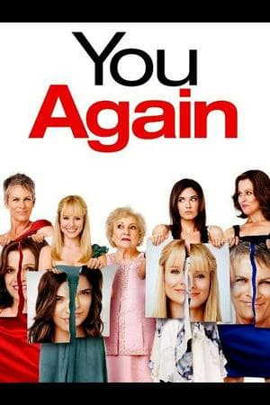 You Again (2010)