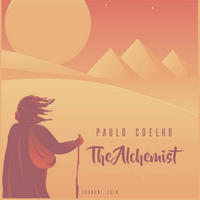 O Alquimista (The Alchemist)