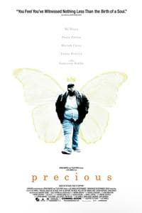 Precious (2009)