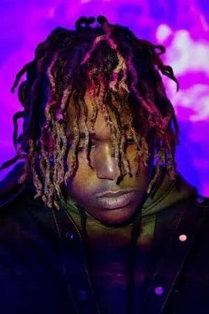 Don Toliver Songs