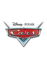 Cars (Franchise)