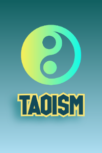 Taoism