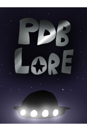 Pdb Lore