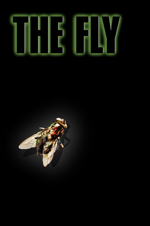 The Fly (1986)