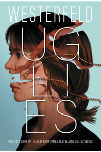 Uglies series