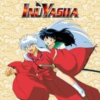 InuYasha