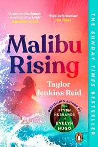 Malibu Rising