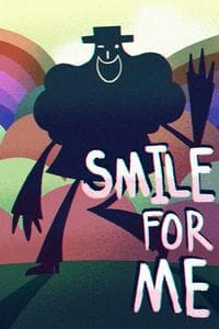 Smile For Me