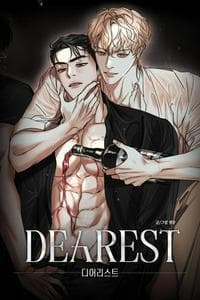 Dearest | Manhwa