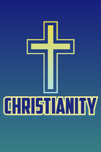 Christianity