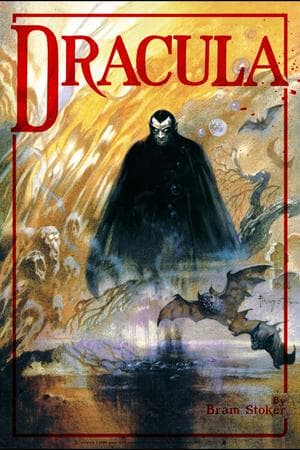 Dracula