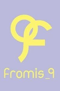 fromis_9