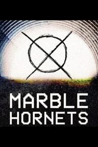 Marble Hornets