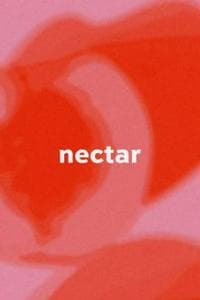 Nectar Loveprint