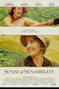 Sense and Sensibility (1995)