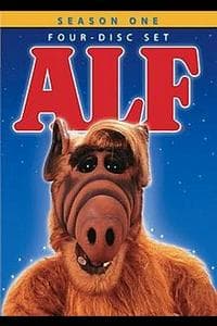 ALF