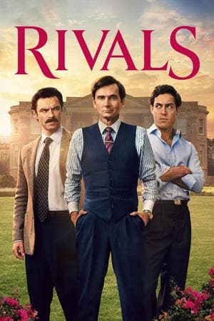 Rivals (2024)