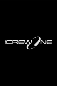 The CrewOne