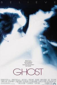 Ghost (1990)