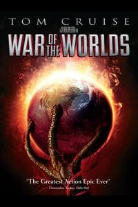 War of the Worlds (2005)