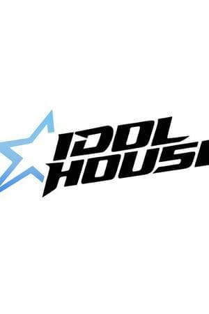 Idol House