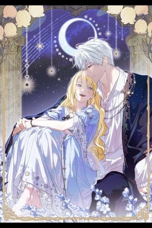 How to Get My Husband on My Side