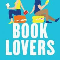 Book Lovers