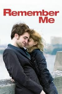 Remember Me (2010)