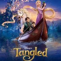 Tangled (2010)