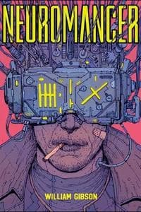 Neuromancer