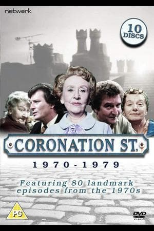 Coronation Street (1960)