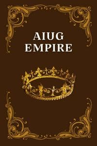 AIUG Empire