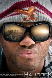Hancock (2008)