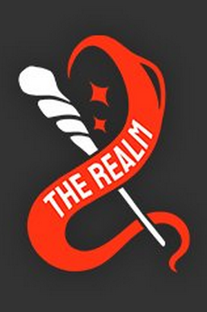The Realm SMP