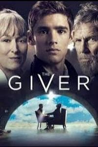 The Giver