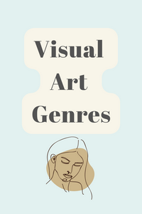 Visual Art Genres