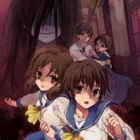 Corpse Party: Tortured Souls