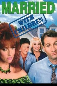 Married... with Children