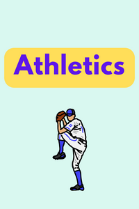 Athletics