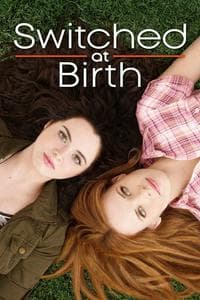 Switched at Birth