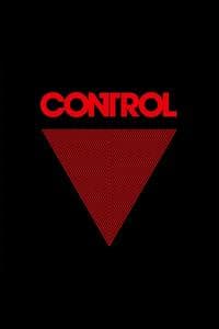 Control