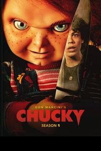 Chucky (2021)