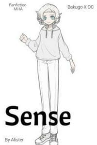 Sense