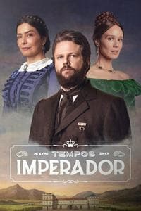 Nos Tempos do Imperador